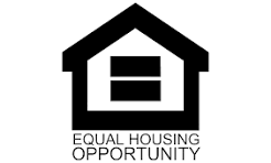 Equal Housing Opportunity